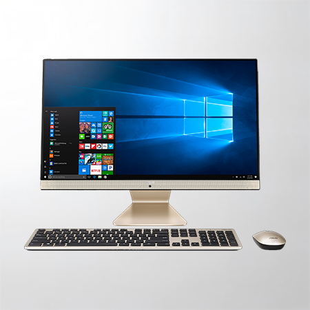 ASUS V241 24" All in One (i5 G13/16GB/512GB)
